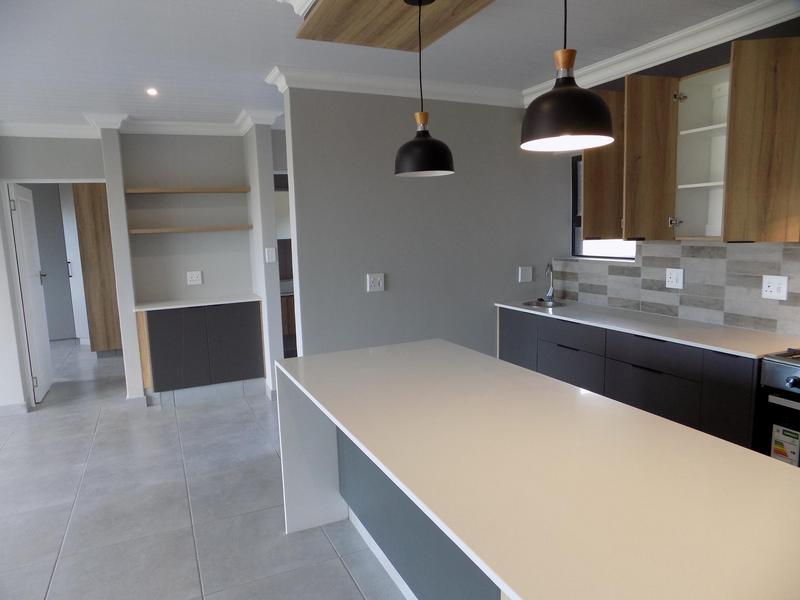 3 Bedroom Property for Sale in Seemeeu Park Western Cape